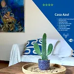 Casa Azul - Jardin, Calme, Tennis * Nîmes